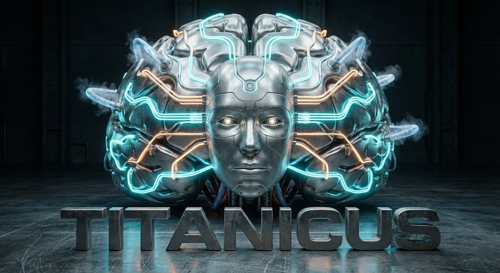 titanicus.pages.dev favicon